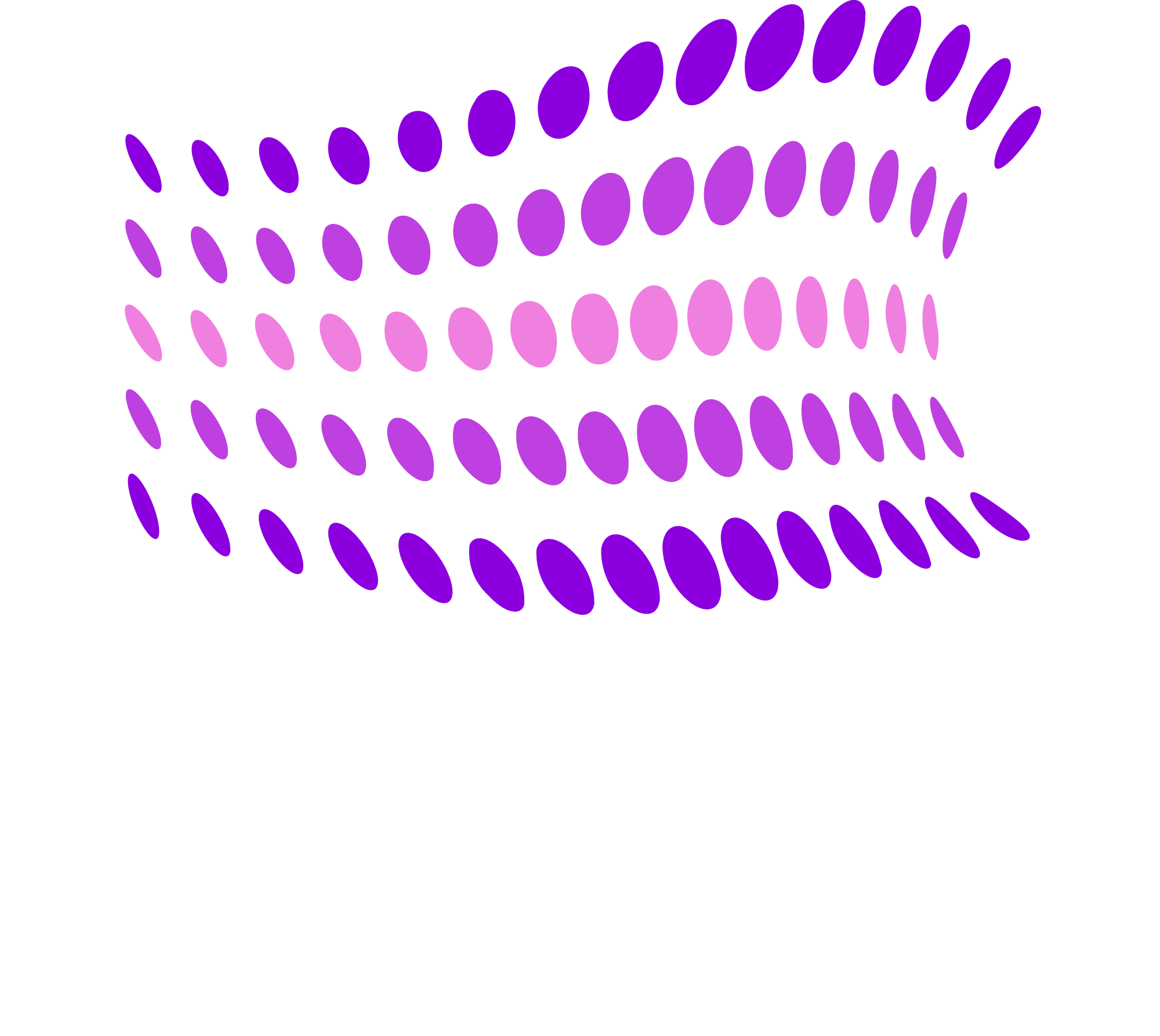 FlammTek