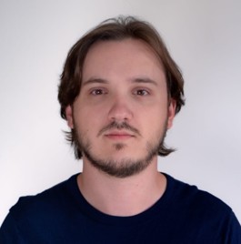 Andrei Evandro Karas